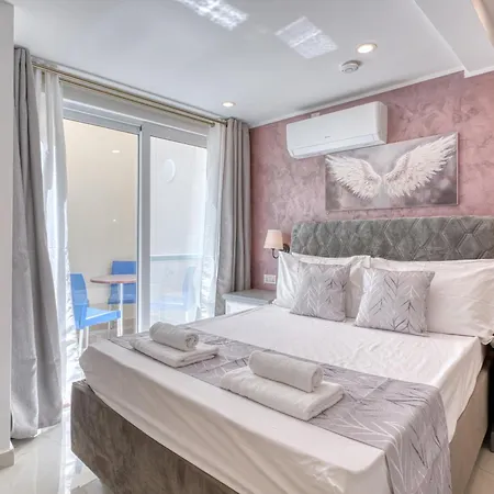 Bright Two Bedroom Maisonette In Prime Location Апартаменты